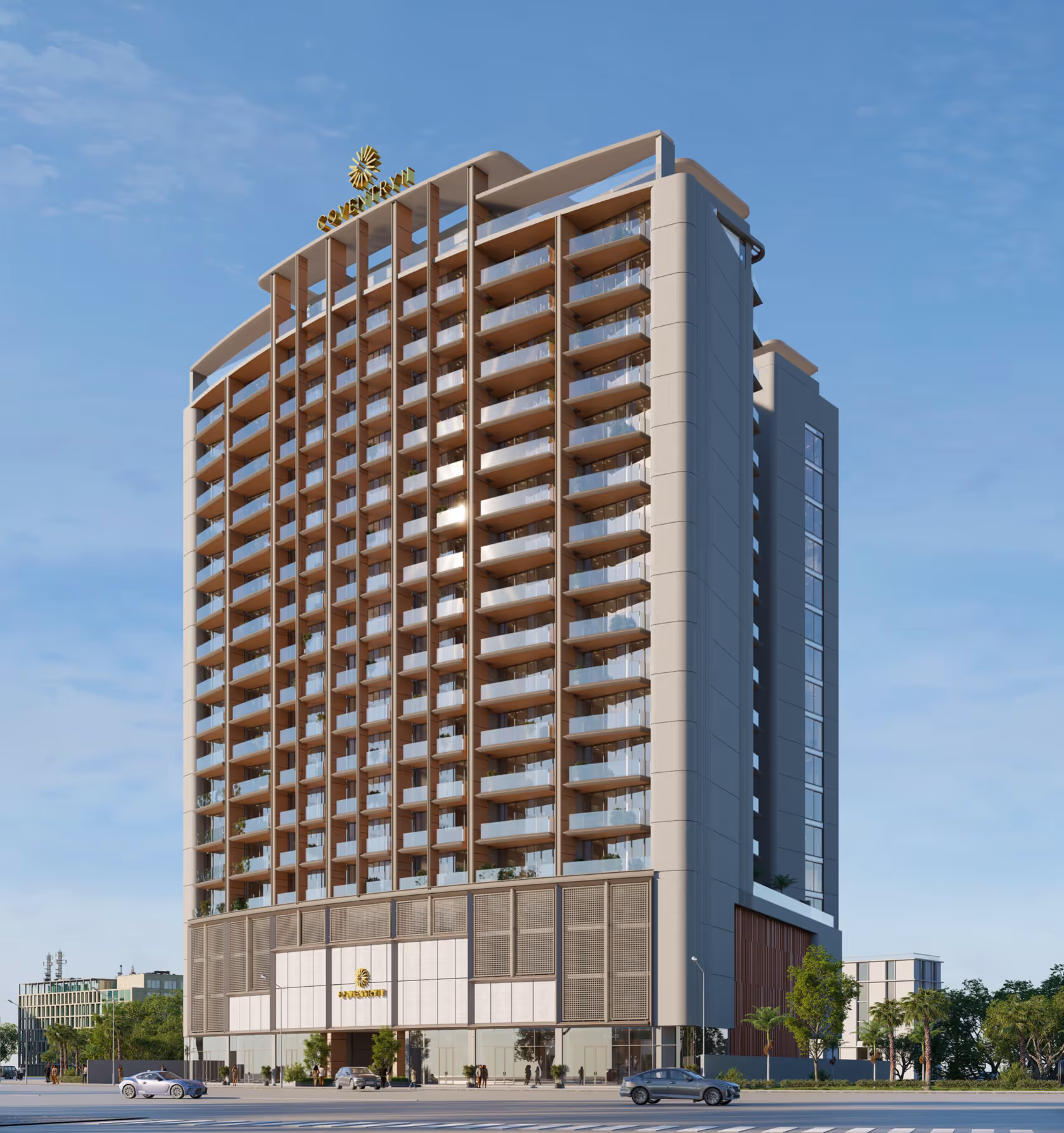 apartaments_Coventry 2_dubai-international-city_developments-gfs_Green City Real Estate