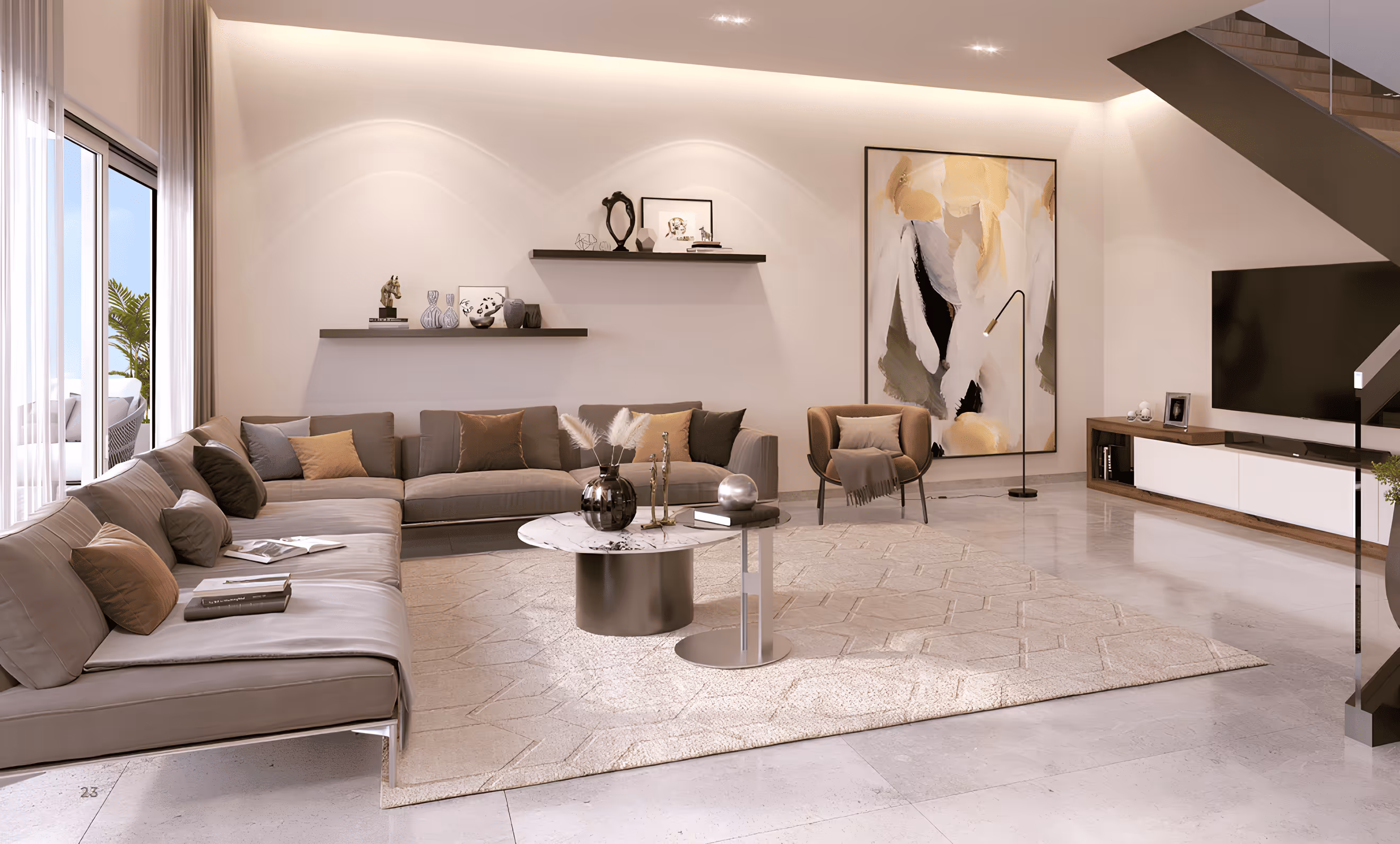 apartaments_Mayyas at the Bay_yas-island_advanced-properties_Green City Real Estate