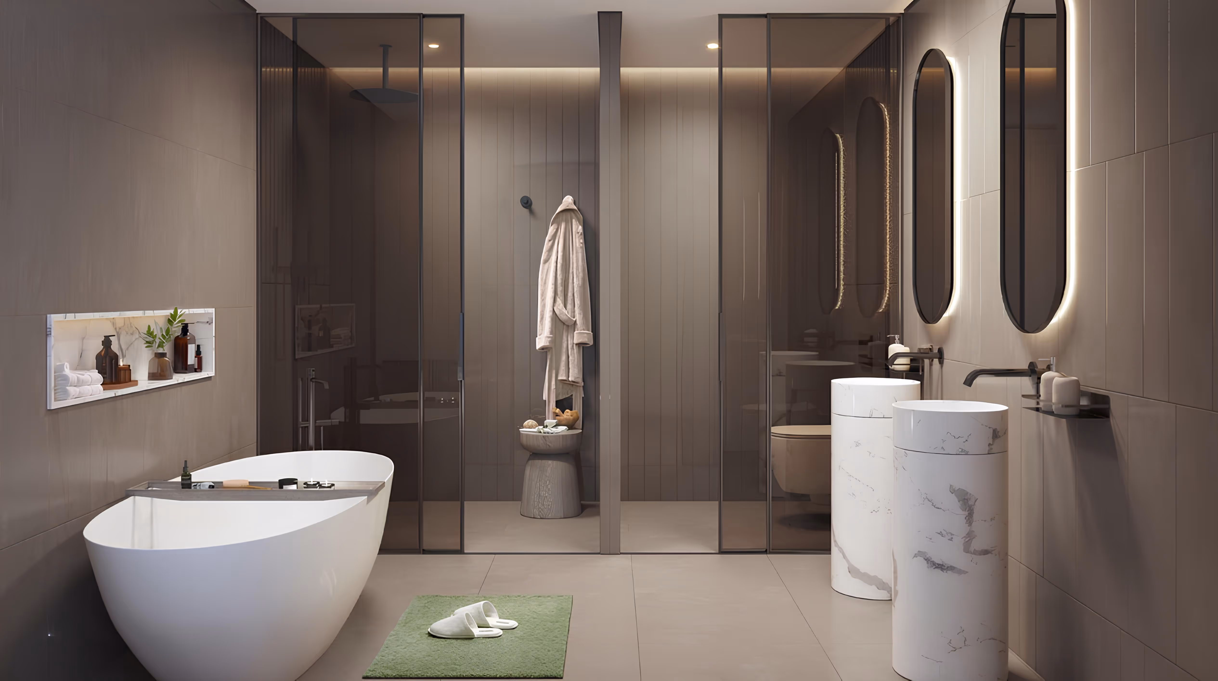 apartaments_Mamsha Gardens Building 7_al-saadiyat-island_aldar-properties_Green City Real Estate