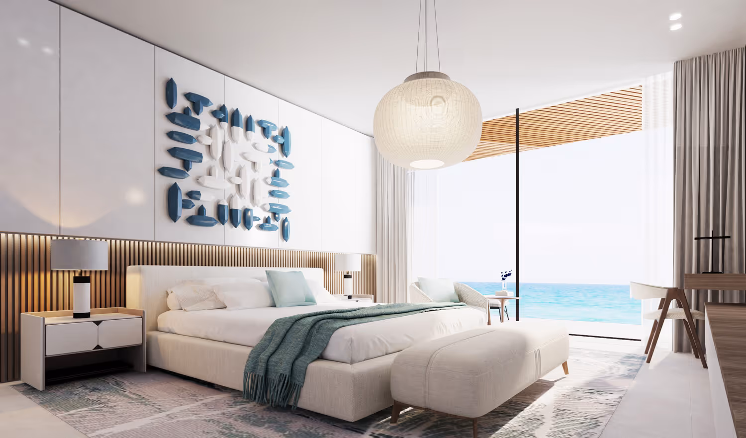 apartaments_Sea La Vie_yas-island_nine-yards_Green City Real Estate