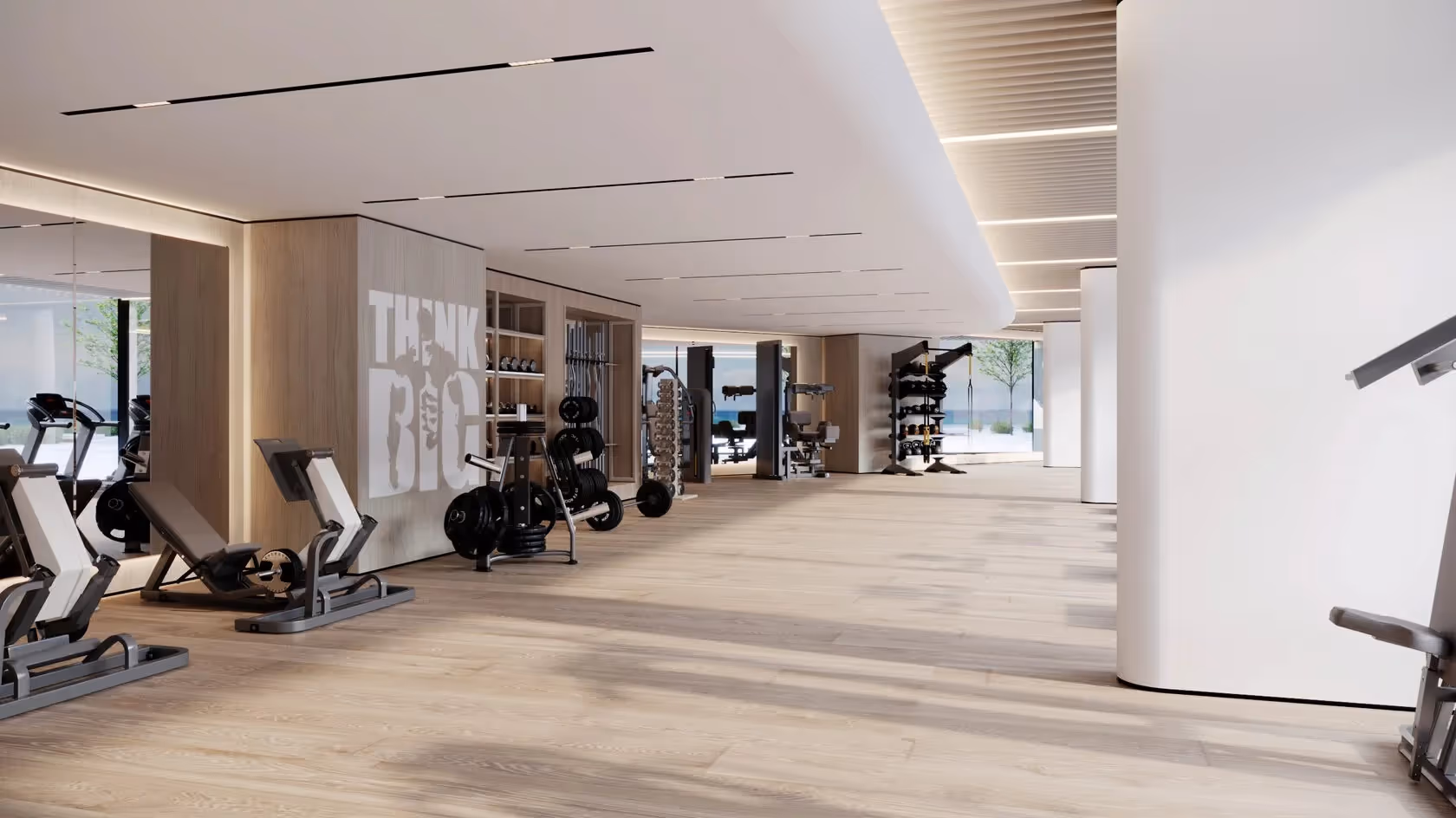 apartaments_Sea La Vie_yas-island_nine-yards_Green City Real Estate