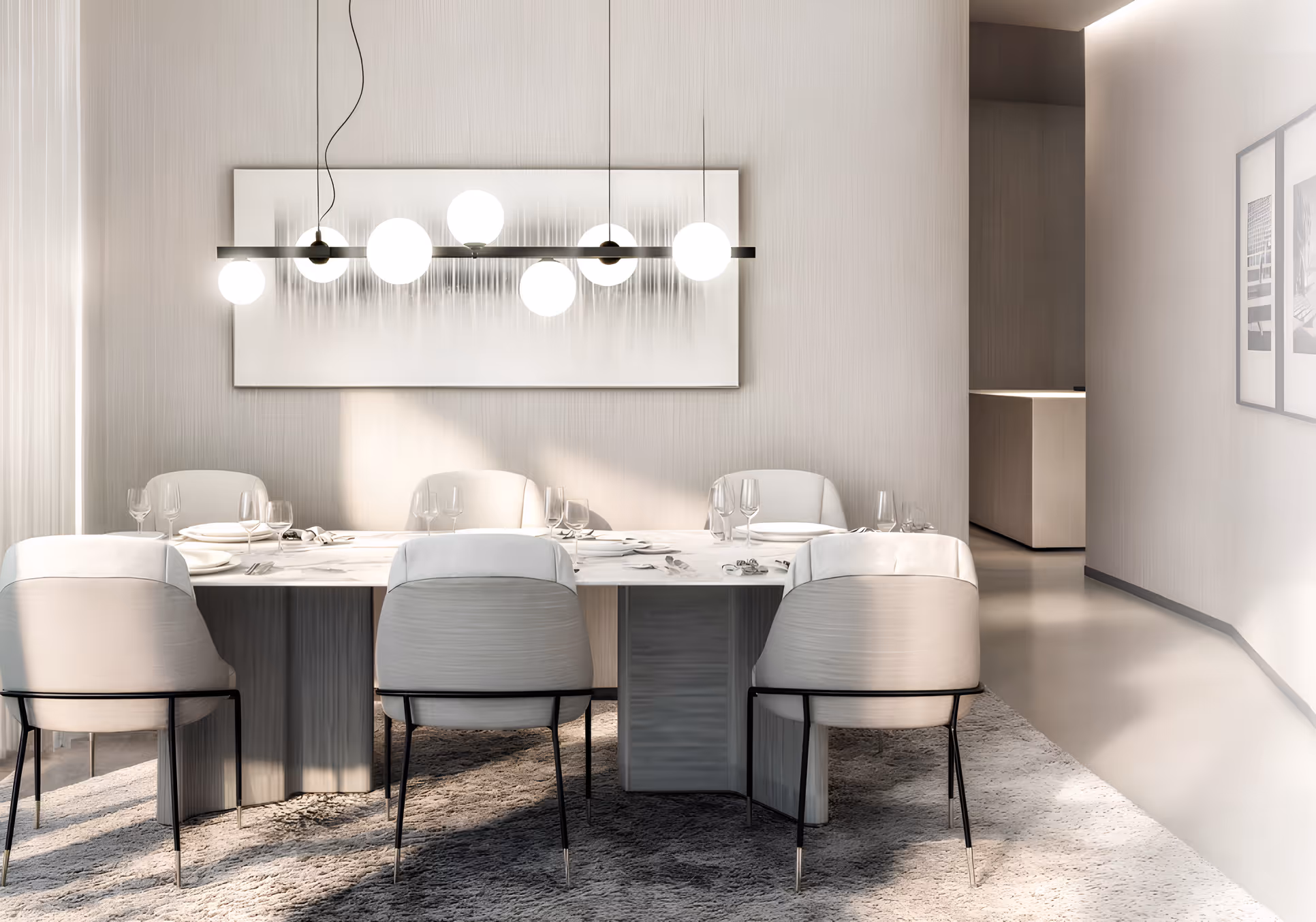 apartaments_Marlin 2_reem-island_reportage-properties_Green City Real Estate