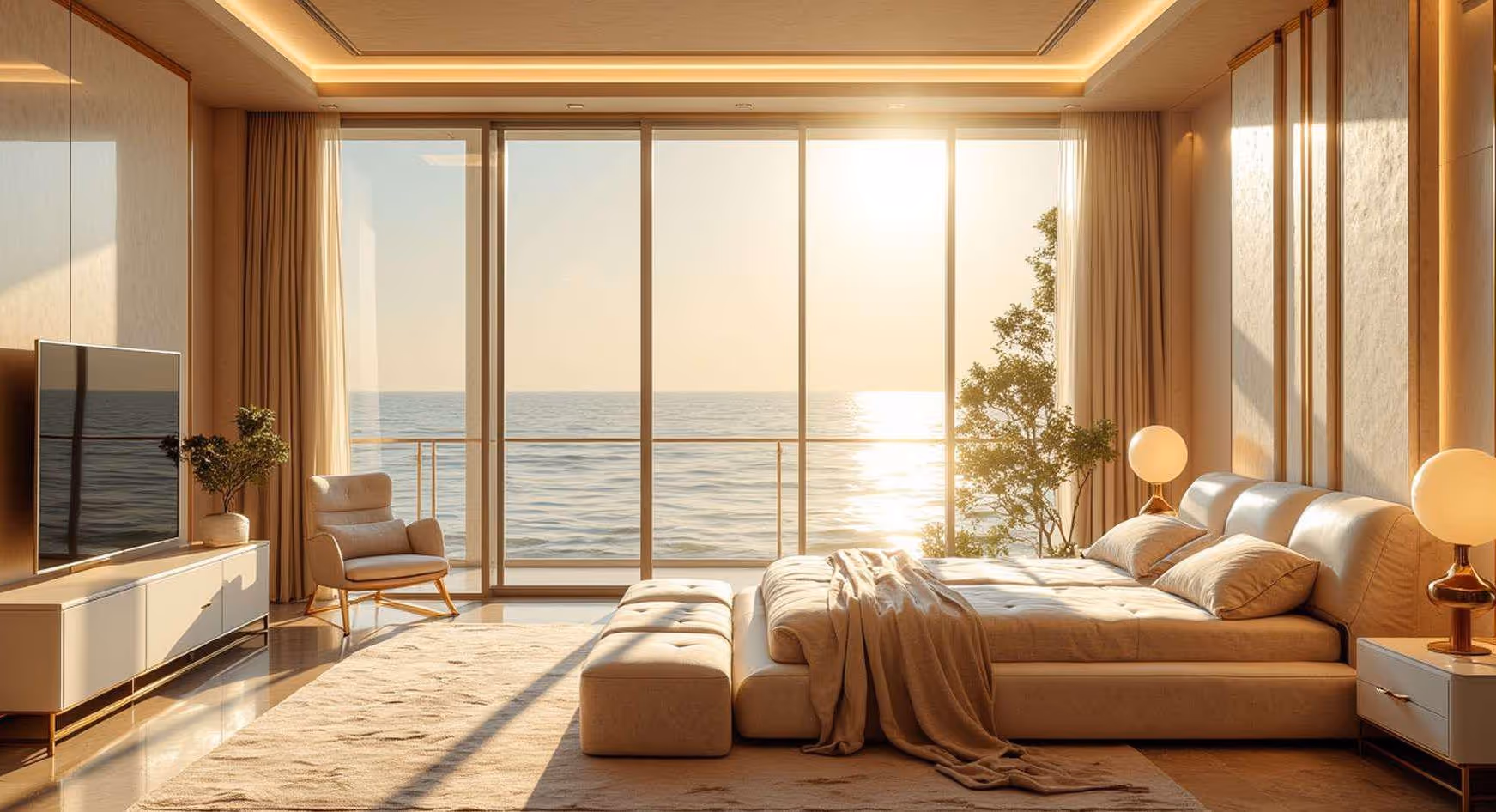 apartaments_Marlin 2_reem-island_reportage-properties_Green City Real Estate