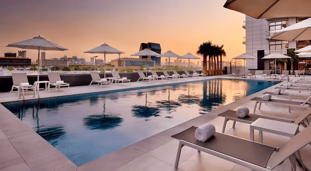 apartaments_Marriott Residences JLT_jumeirah-lakes-towers_fim-partners_Green City Real Estate