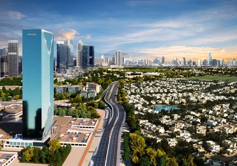 commercial_ME DO RE Business_jumeirah-lakes-towers_me-do-re_Green City Real Estate