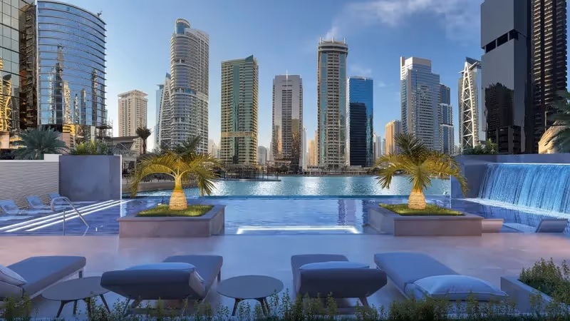 commercial_ME DO RE Business_jumeirah-lakes-towers_me-do-re_Green City Real Estate