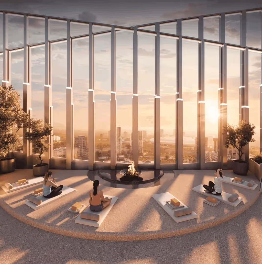 apartaments_Hadley Heights 2 - Vitality_dubai-sports-city_leos-developments_Green City Real Estate