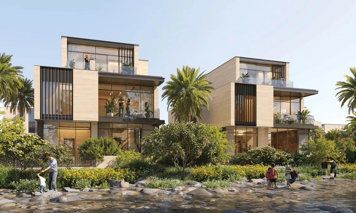 villa_Raiha at Waada_dubai-south_bt-properties_Green City Real Estate