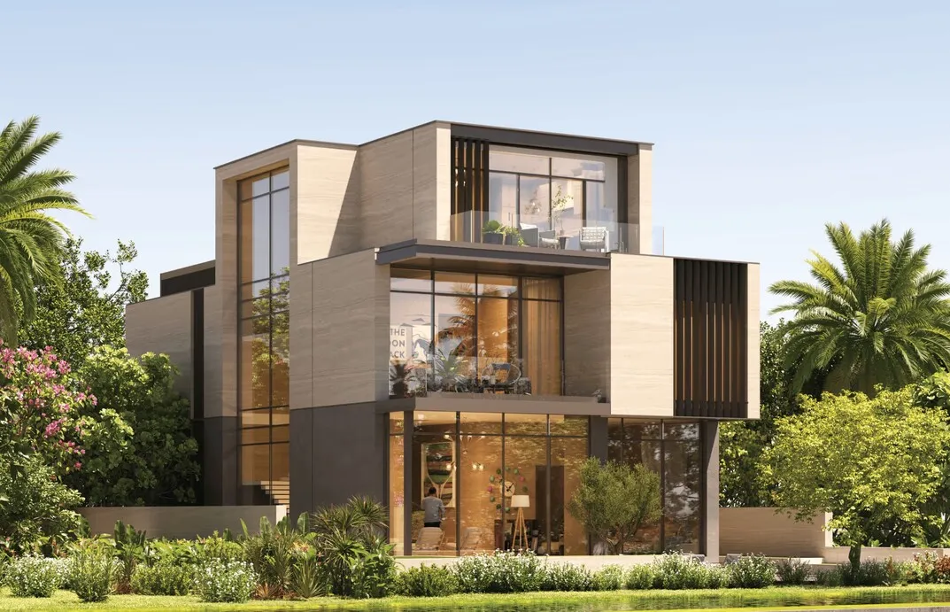 villa_Raiha at Waada_dubai-south_bt-properties_Green City Real Estate