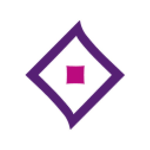 Al Ghurair Properties