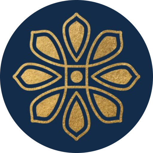 Aura Infinite Development