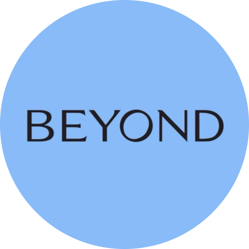 Beyond by Omniyat