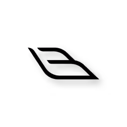 Binghatti Developers