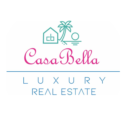 Casabella Luxury Real Estate