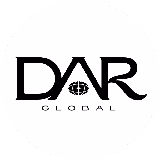 DarGlobal