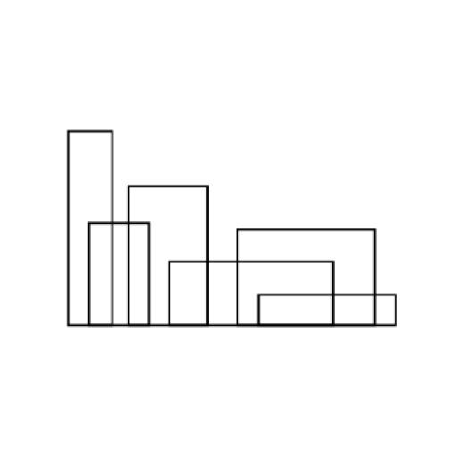 HAMRK Real Estate Development
