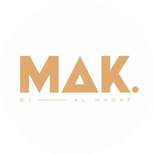MAK Developers