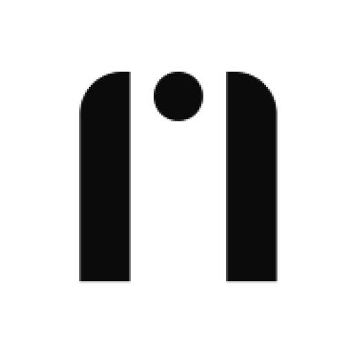 Roof Enterprises & Development