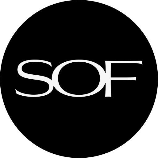 Source of Fate Properties