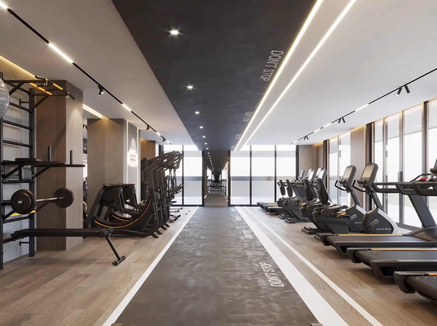 AZIZI "Royal Bay"; Azizi Developments; Palm Jumeirah;