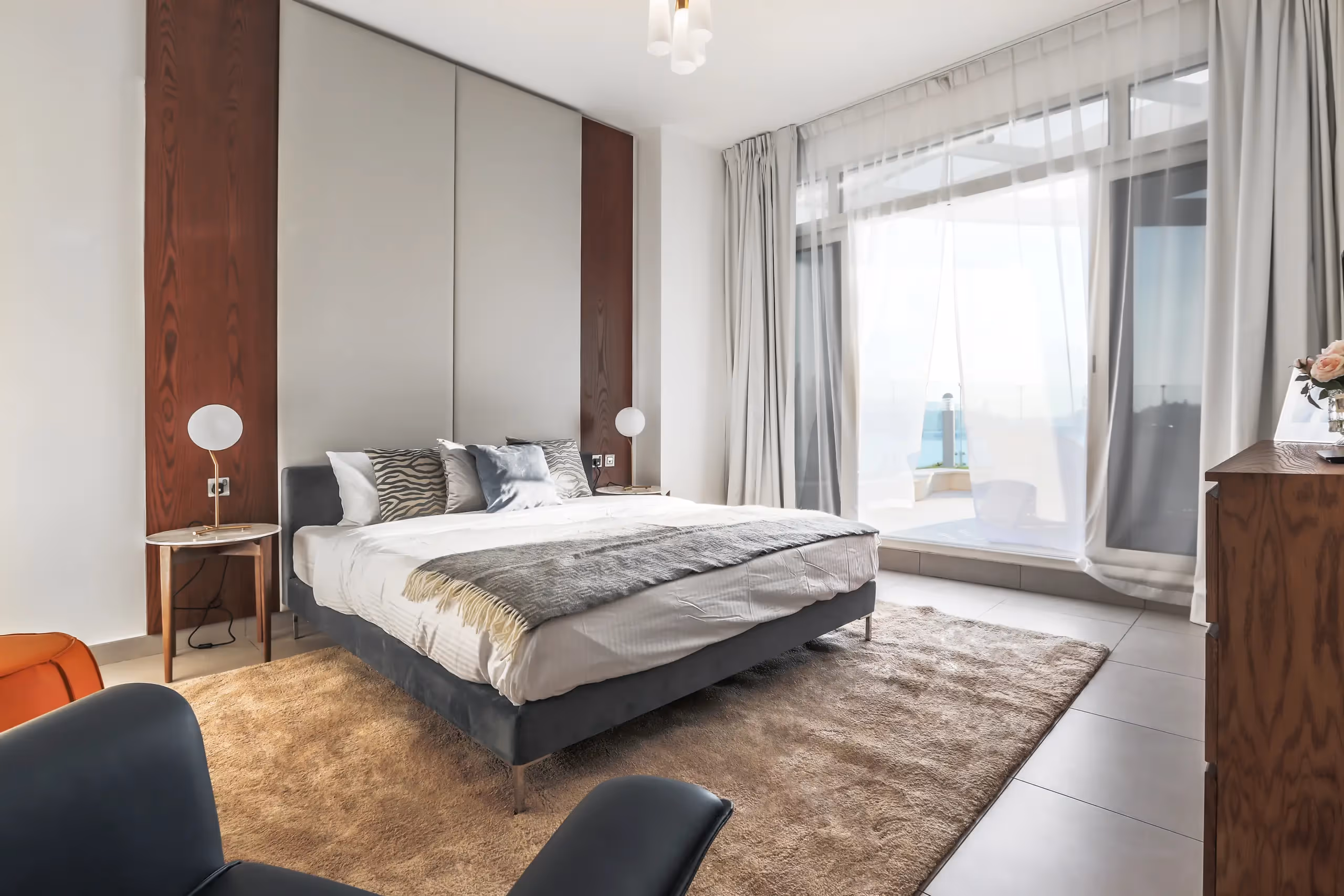 AZIZI "Royal Bay"; Azizi Developments; Palm Jumeirah;