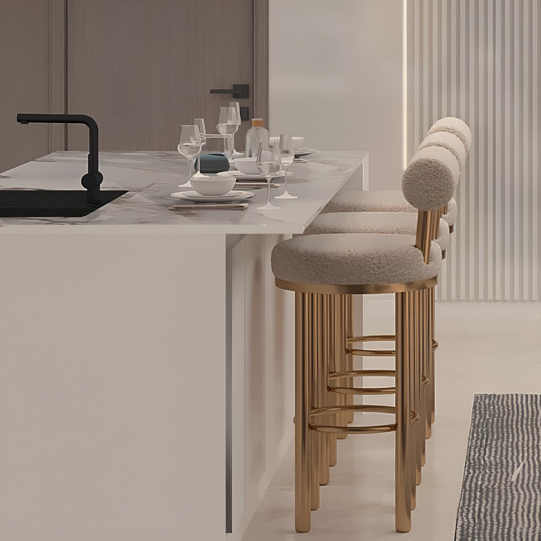 BINGHATTI " Binghatti Emerald"; Binghatti Developers; JVC (Jumeirah Village Circle);