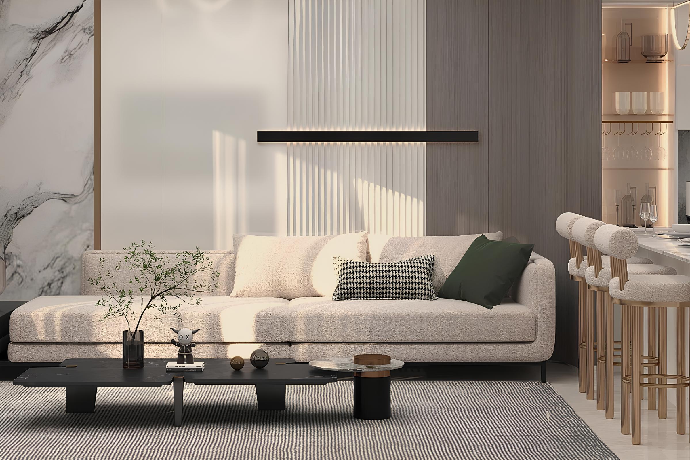 BINGHATTI " Binghatti Emerald"; Binghatti Developers; JVC (Jumeirah Village Circle);