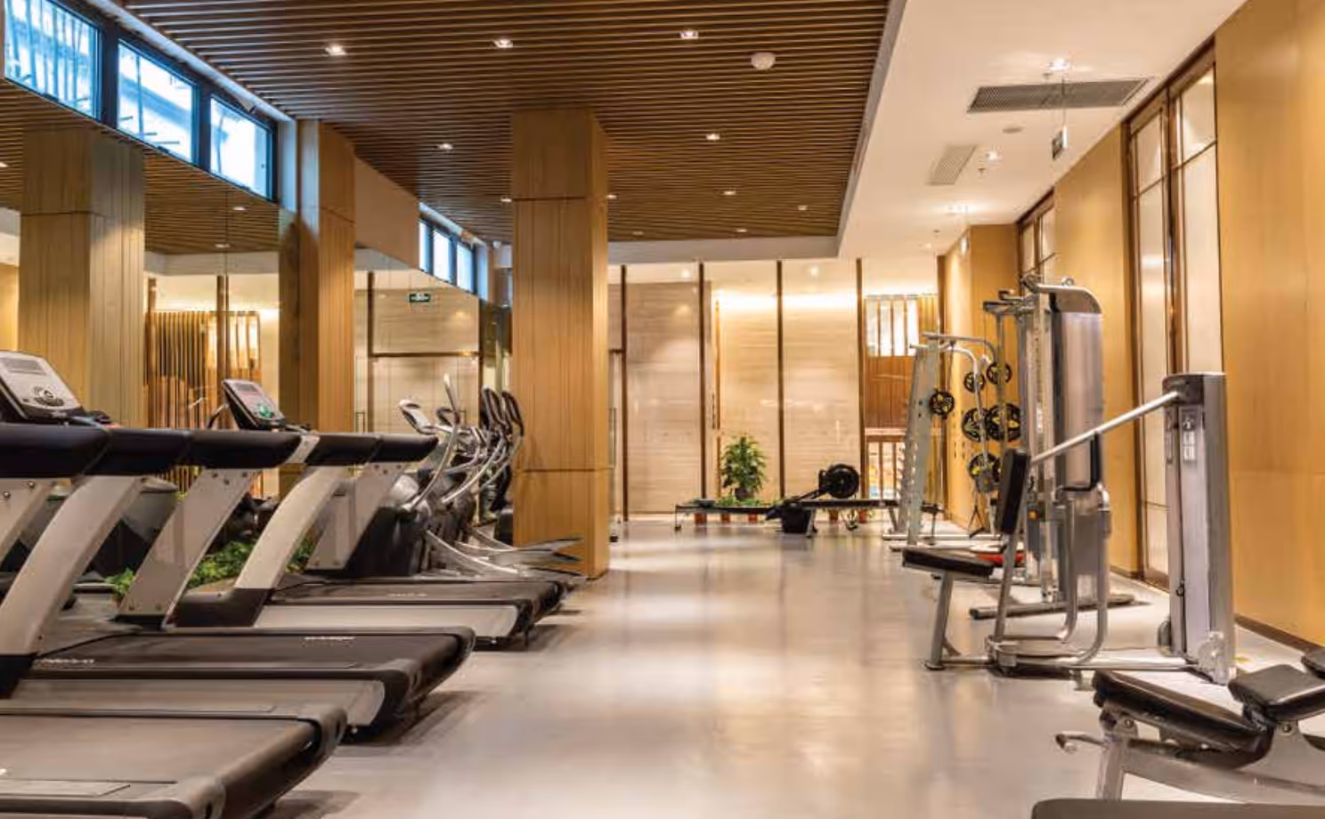 SAMANA "Waves 2"; Samana Developers; JVC (Jumeirah Village Circle);