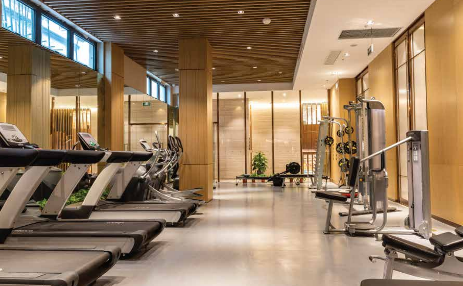 SAMANA "Waves 2"; Samana Developers; JVC (Jumeirah Village Circle);