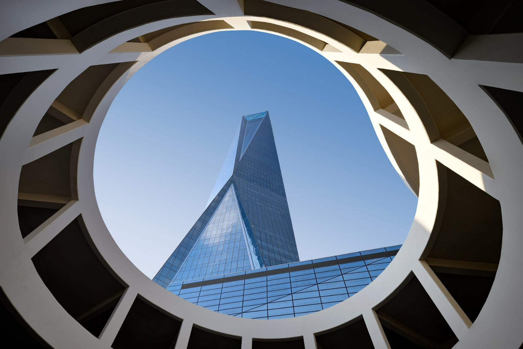 SOTHEBY'S "SO/ Uptown Dubai Hotel & Residences"; DMCC; JLT (Jumeirah Lake Towers);