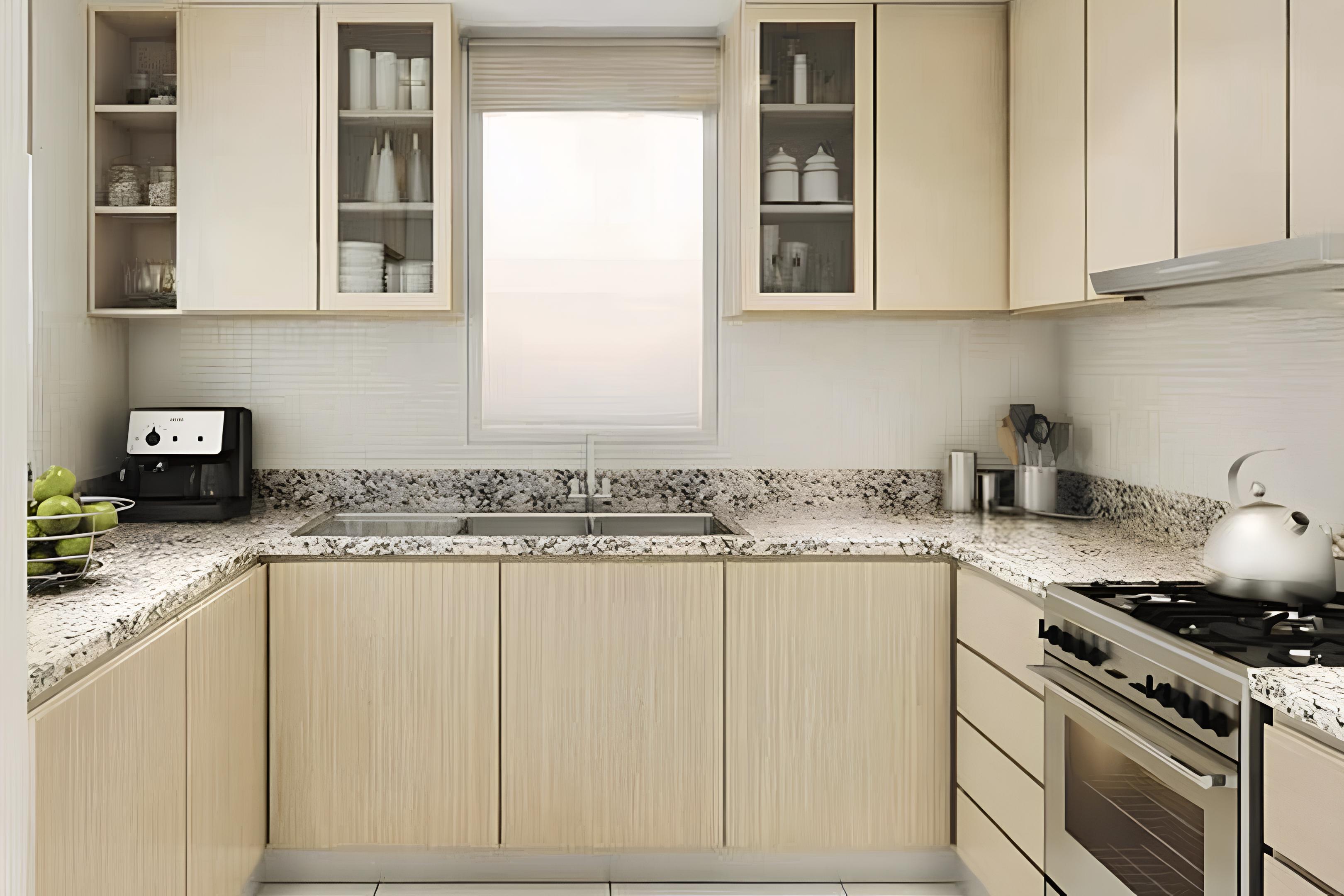 EMAAR "Creekside 18"; Emaar Properties; Dubai Creek Harbour;