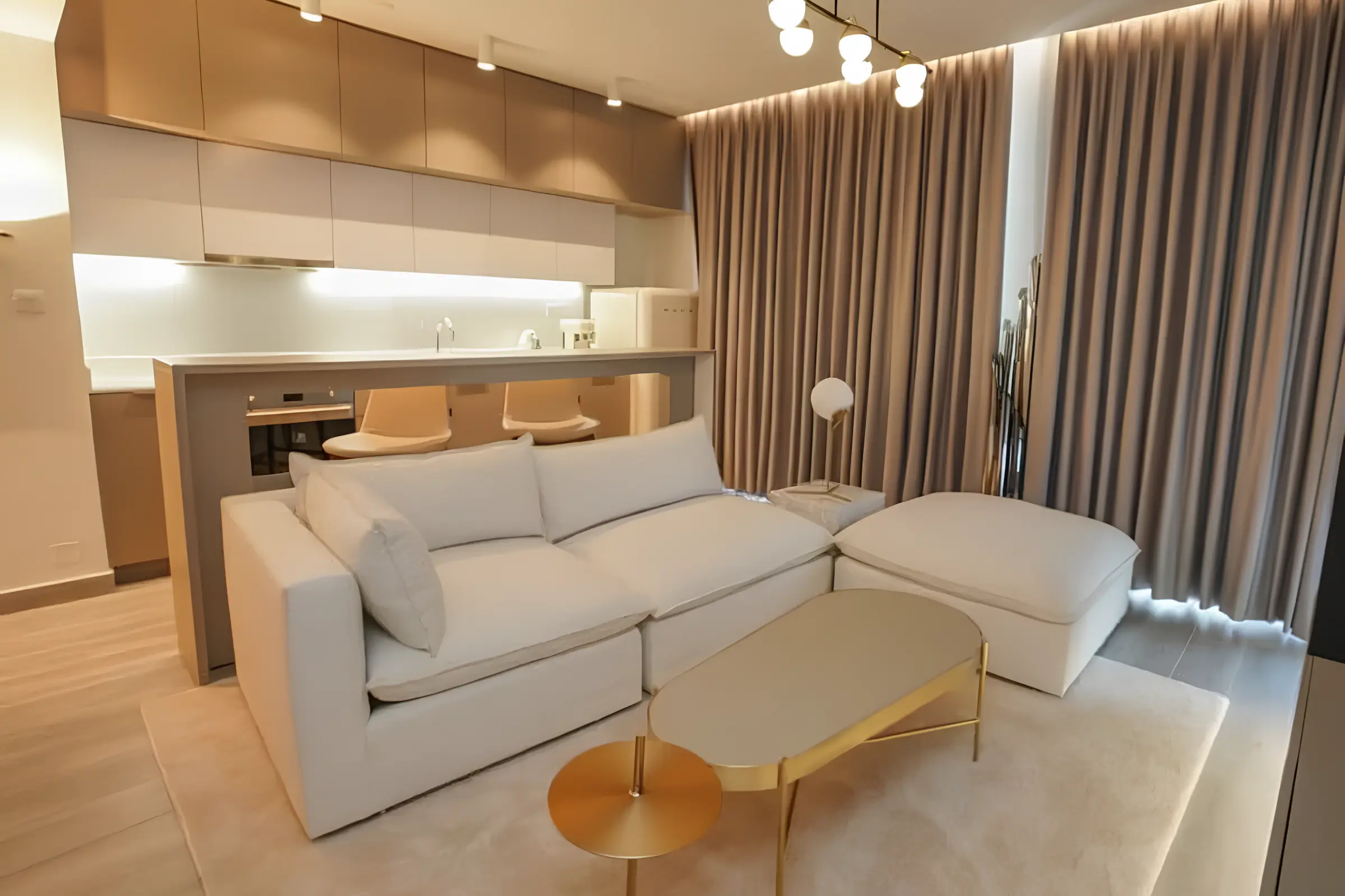 DEYAAR DEVELOPMENT "Mesk 2"; Deyaar Development; Dubai Production City;