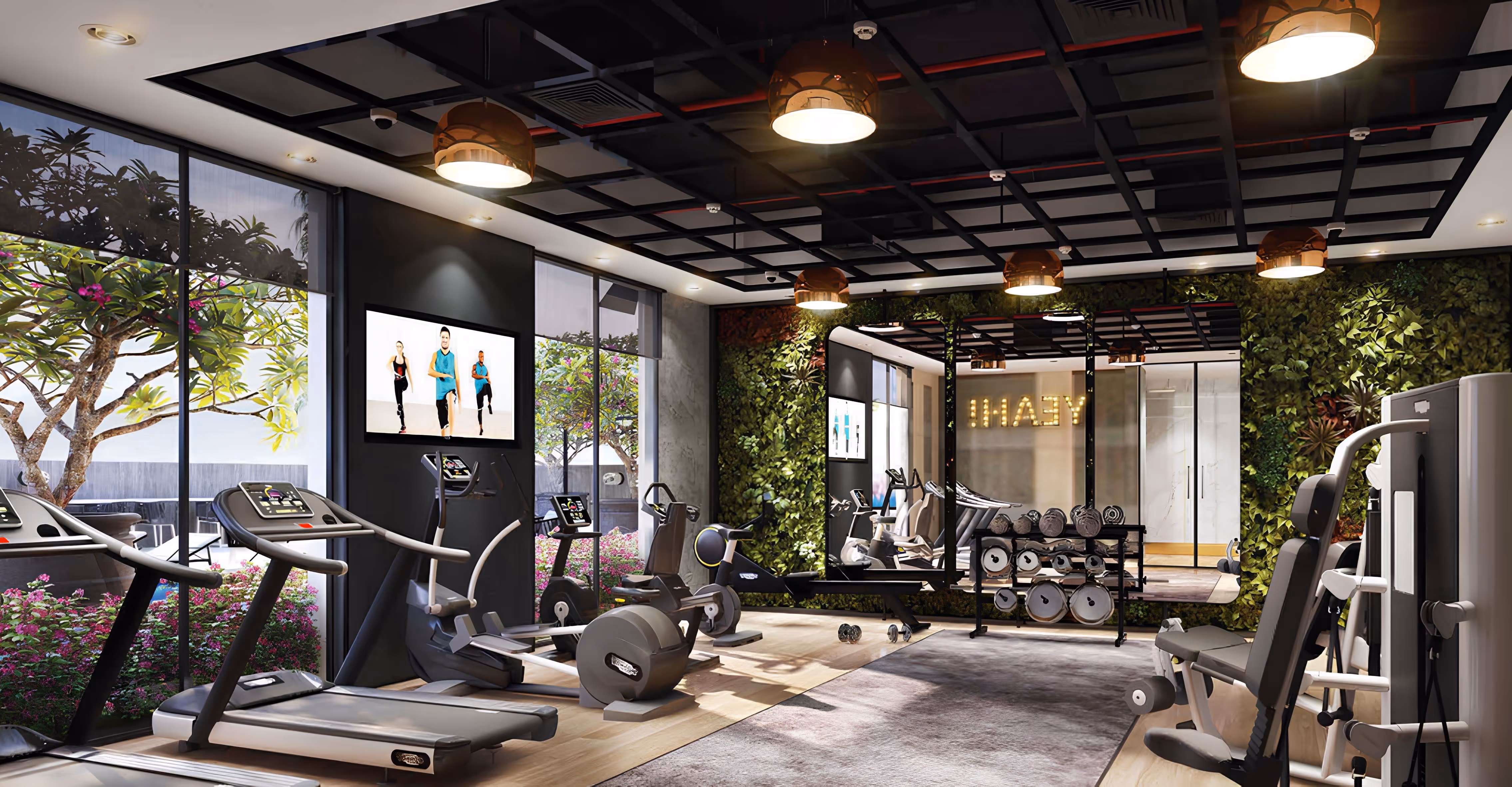 NASEEB "North 43 Serviced Residences"; Naseeb Group Holdings; JVC (Jumeirah Village Circle);