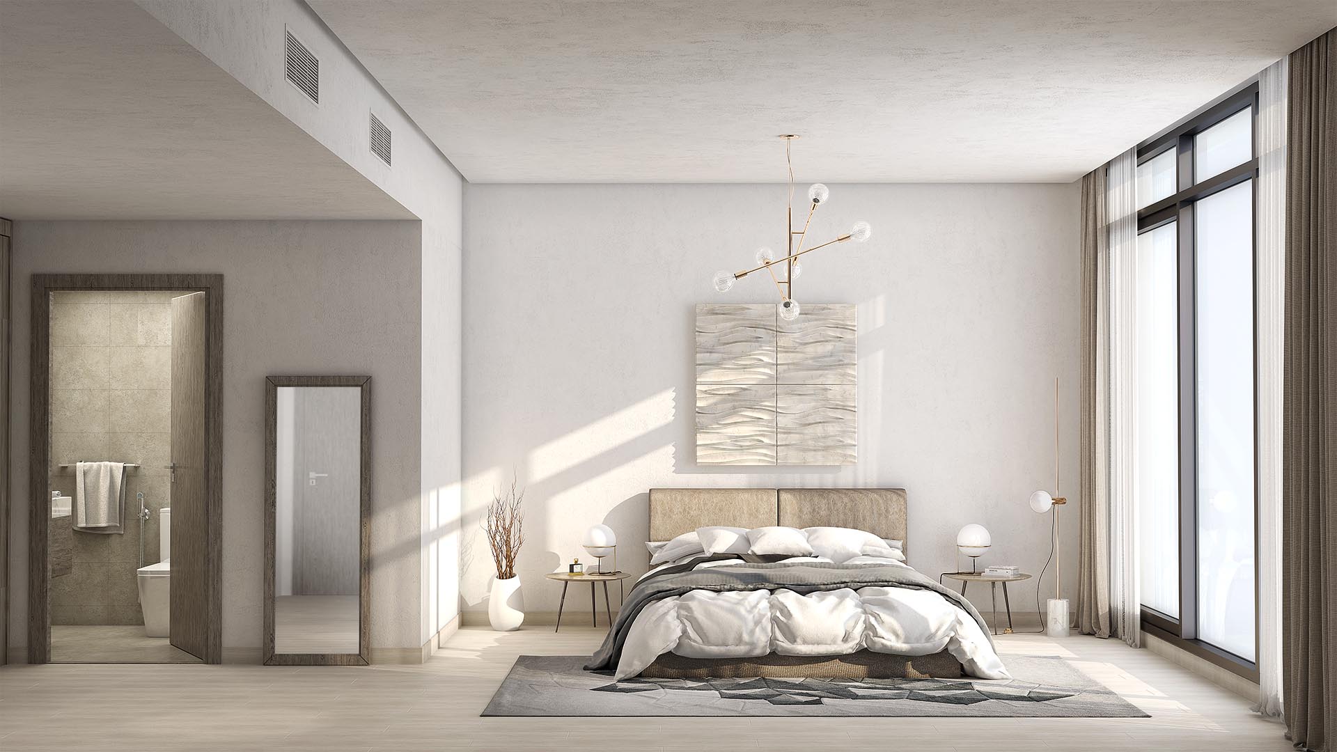 AZIZI "Riviera"; Azizi Developments; Azizi Riviera at Meydan One;