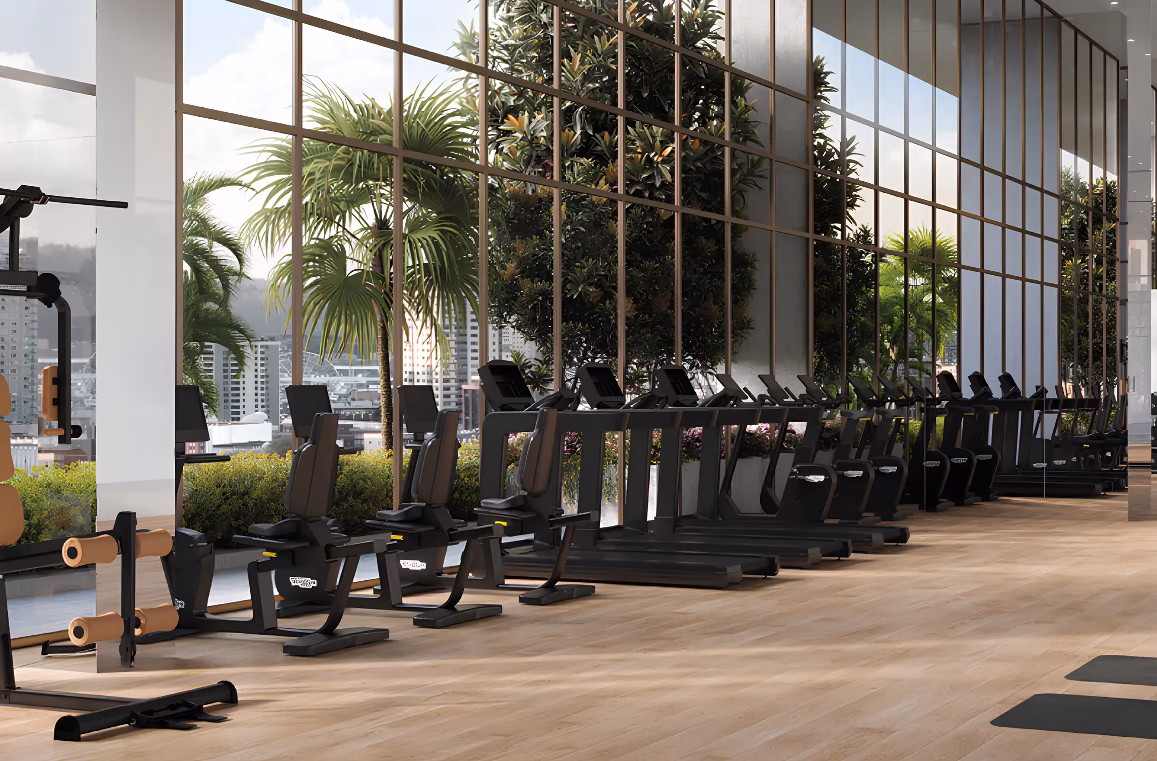 ORO24 "Levanto"; ORO24 Real Estate Developments; JVC (Jumeirah Village Circle);