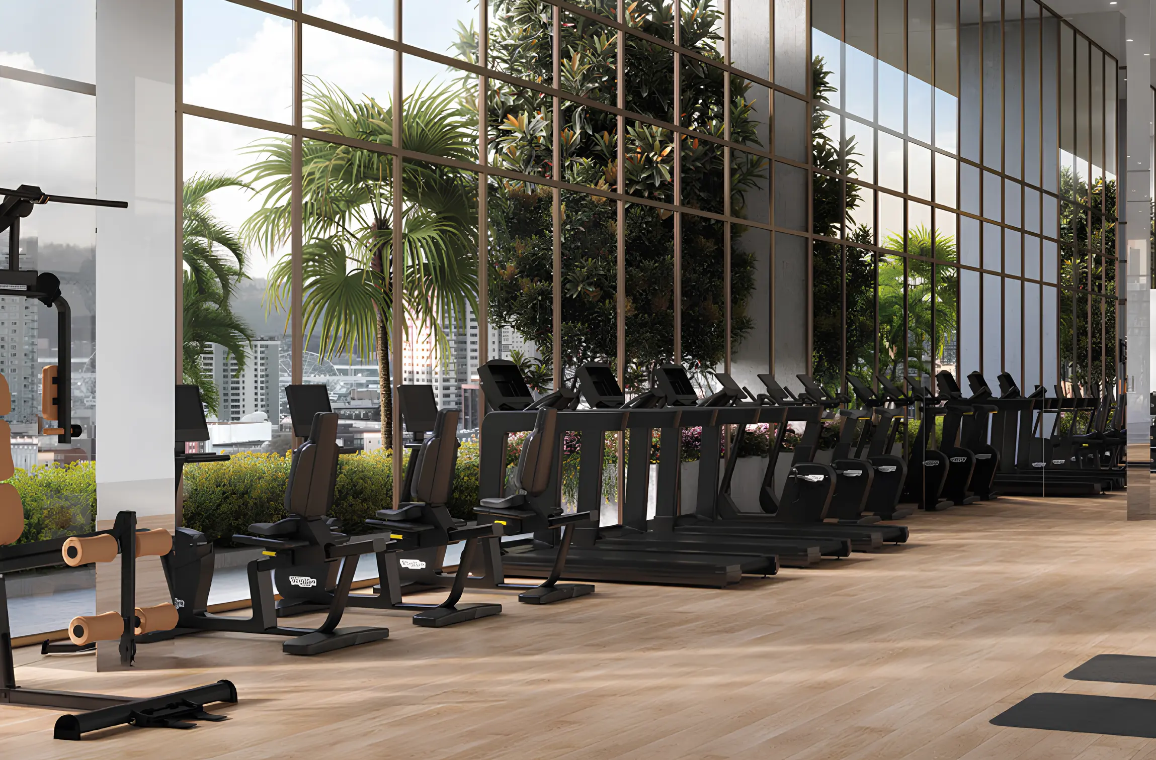 ORO24 "Levanto"; ORO24 Real Estate Developments; JVC (Jumeirah Village Circle);