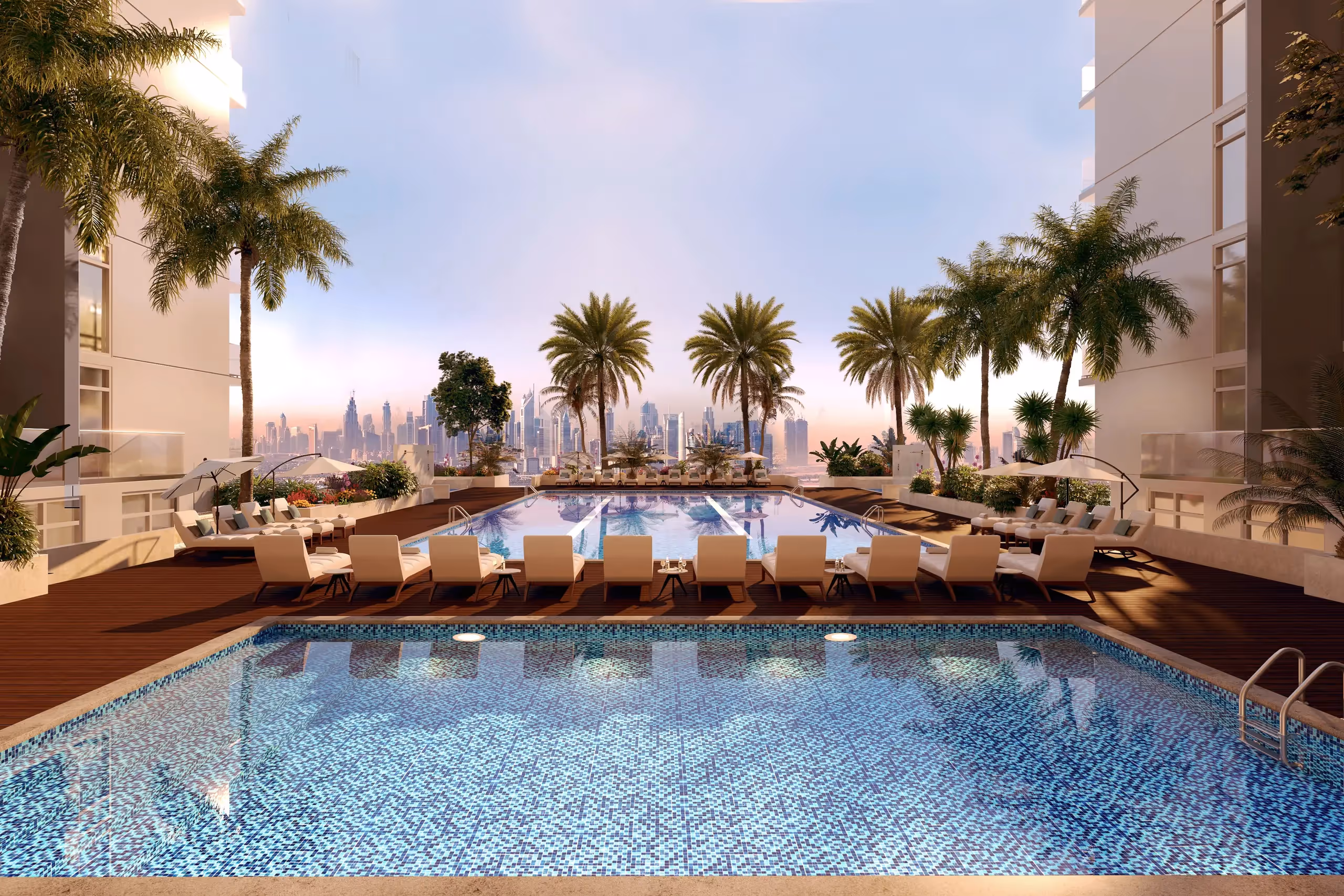 SOBHA "Creek Vistas Heights"; Sobha Realty; Sobha Hartland;