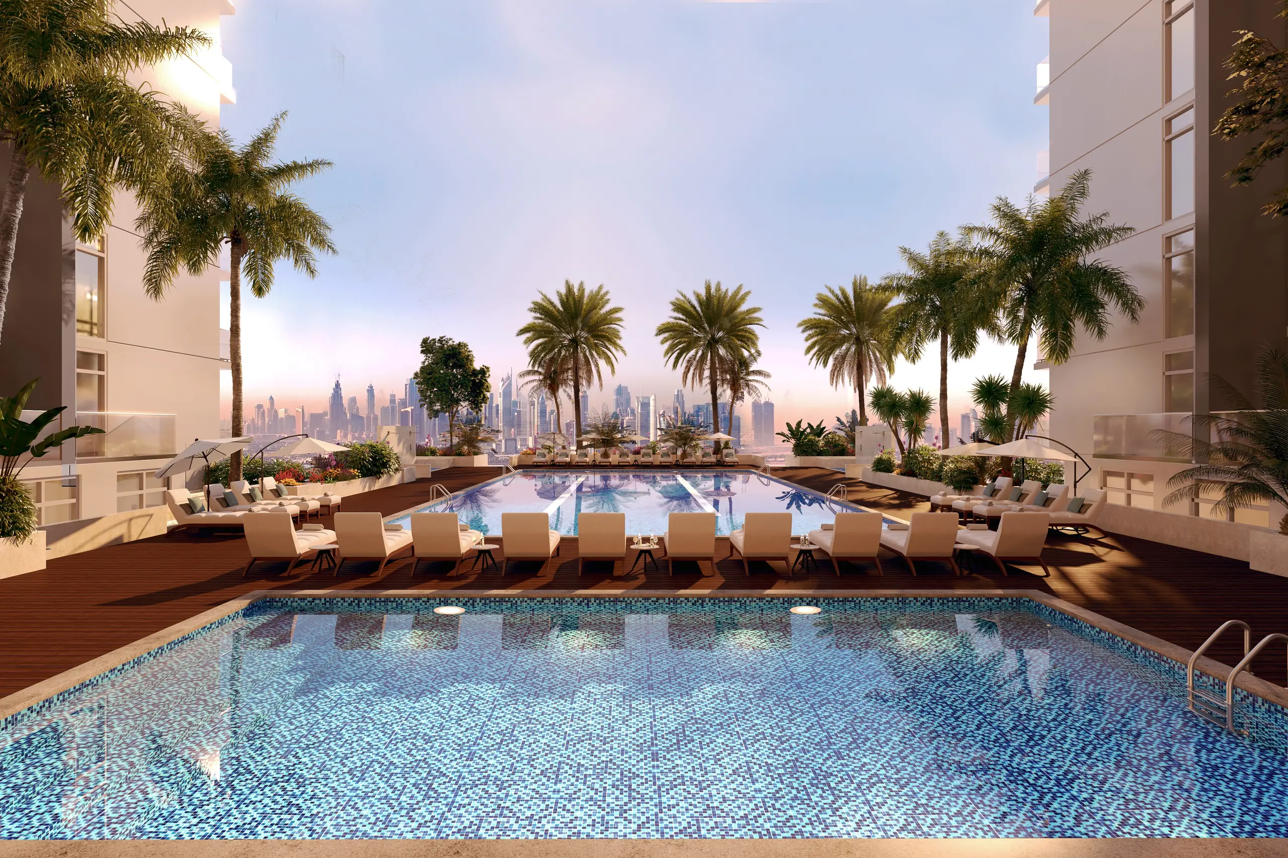 SOBHA "Creek Vistas Heights"; Sobha Realty; Sobha Hartland;