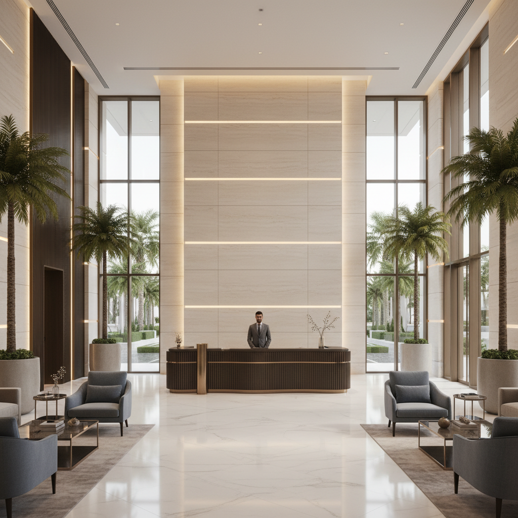 AQUA DEVELOPMENTS "The Community Motor City"; AQUA Developments; Dubai Motor City;