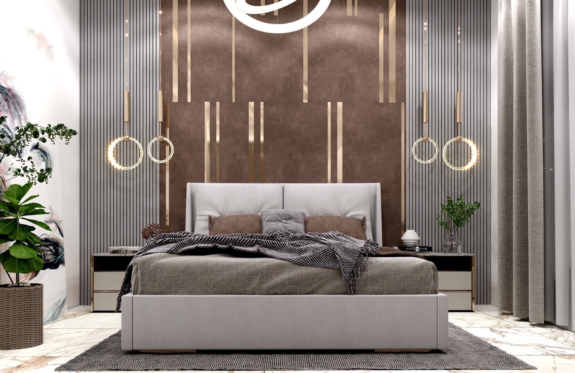 DANUBE "Petalz"; Danube Properties; Dubai International City;