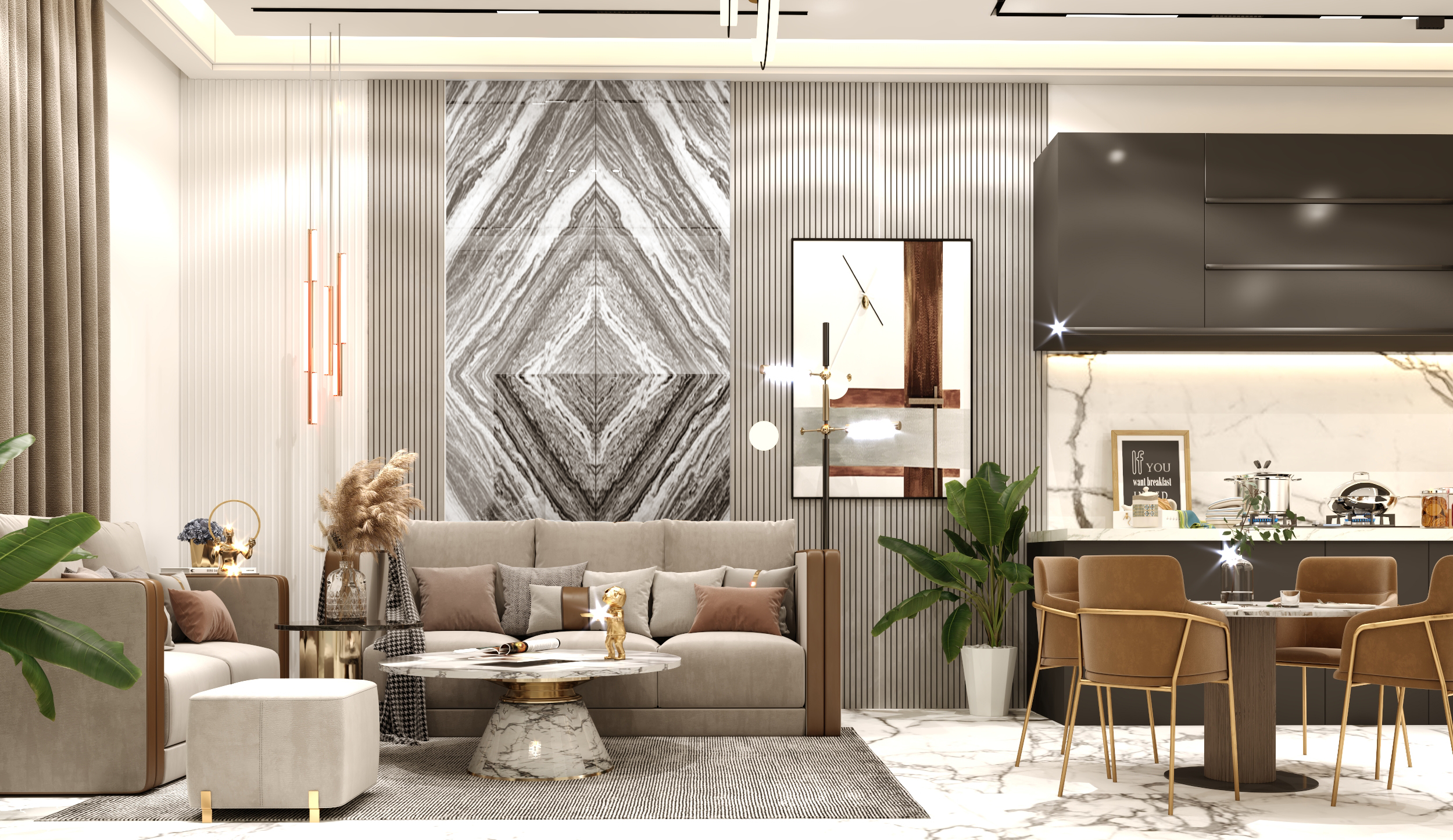 DANUBE "Petalz"; Danube Properties; Dubai International City;