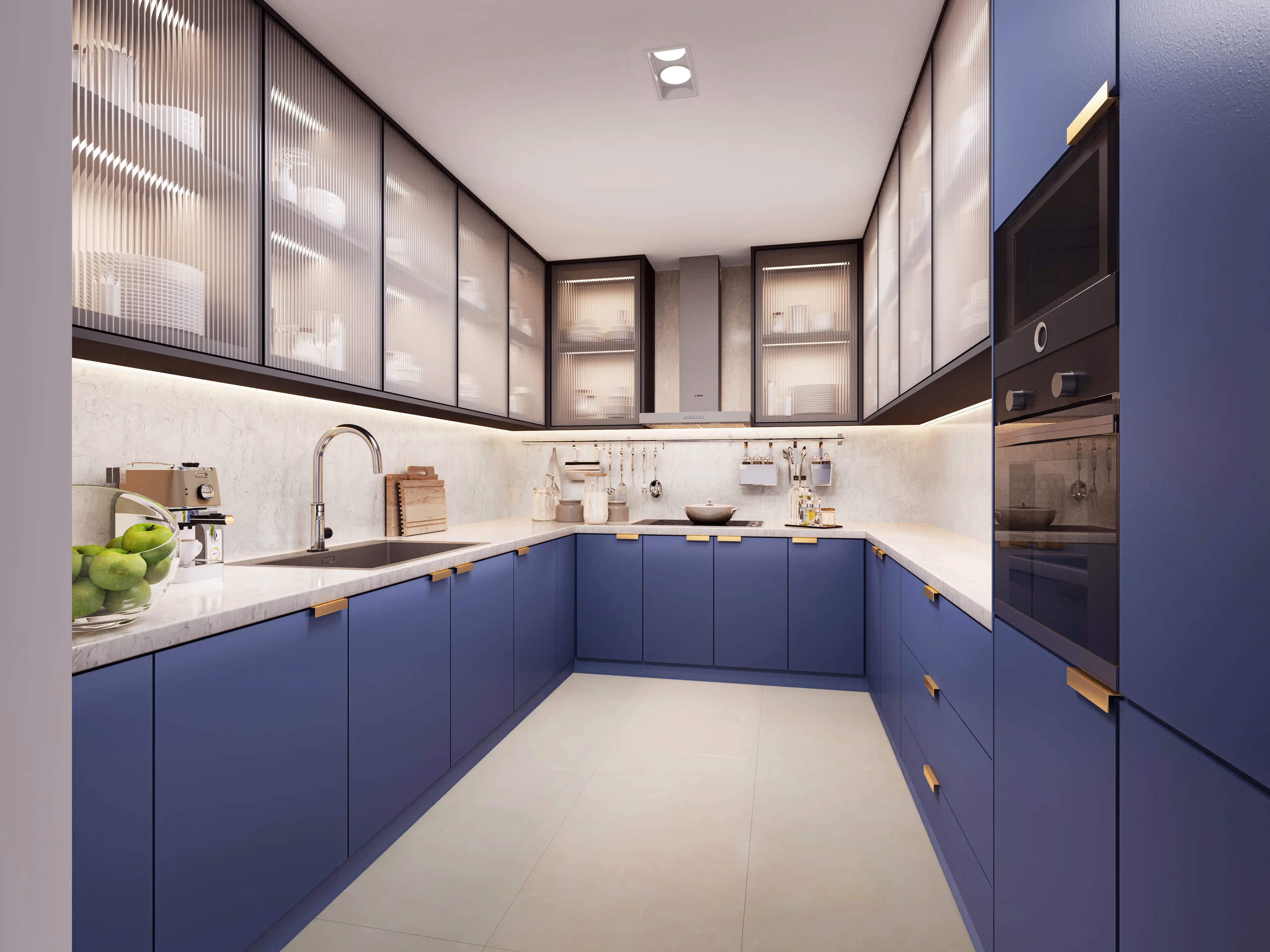 EXPO CITY "Mangrove Residences"; Expo City; Dubai Expo City;