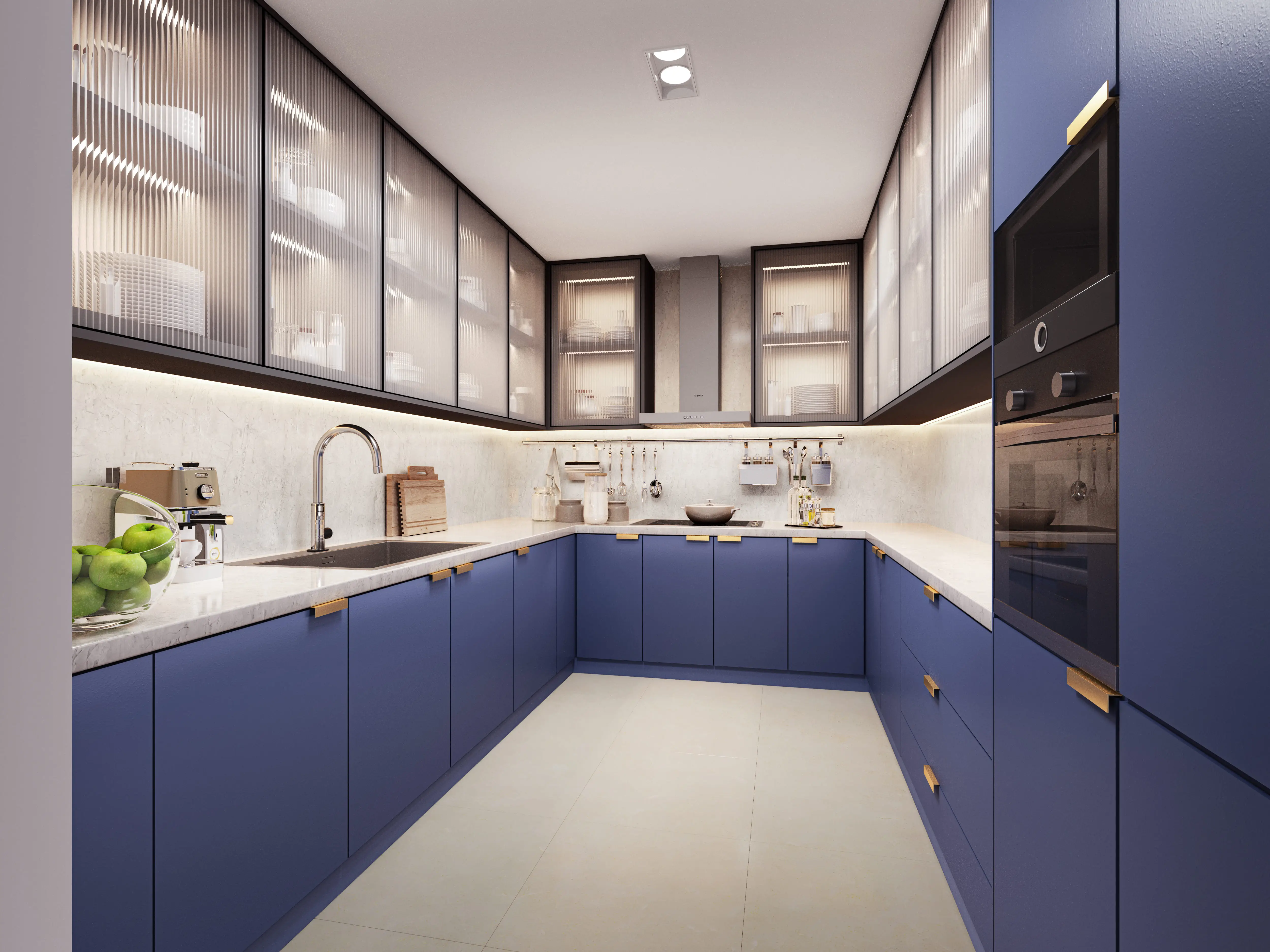 EXPO CITY "Mangrove Residences"; Expo City; Dubai Expo City;