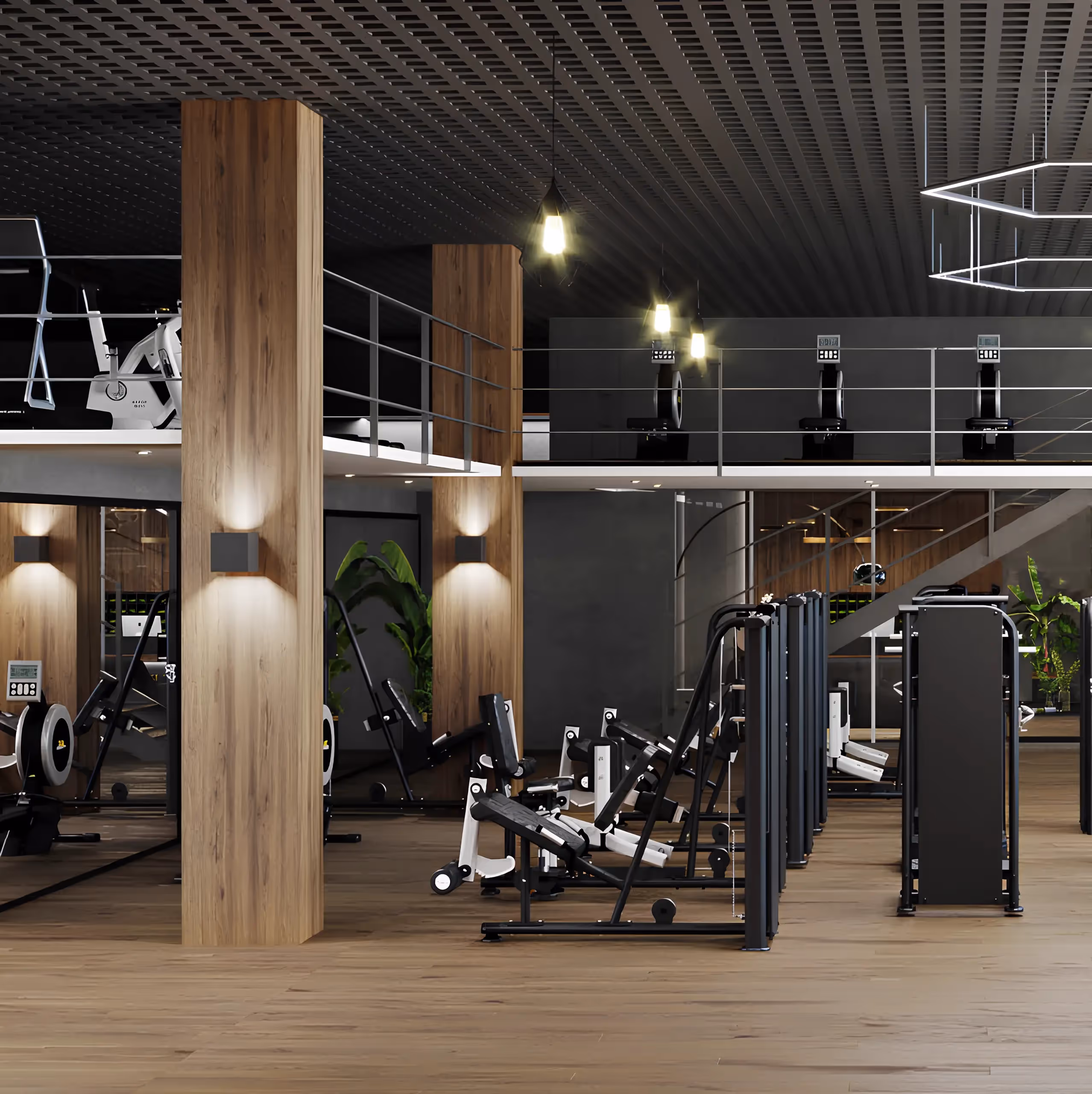 DANUBE "Gemz"; Danube Properties; Al Furjan;