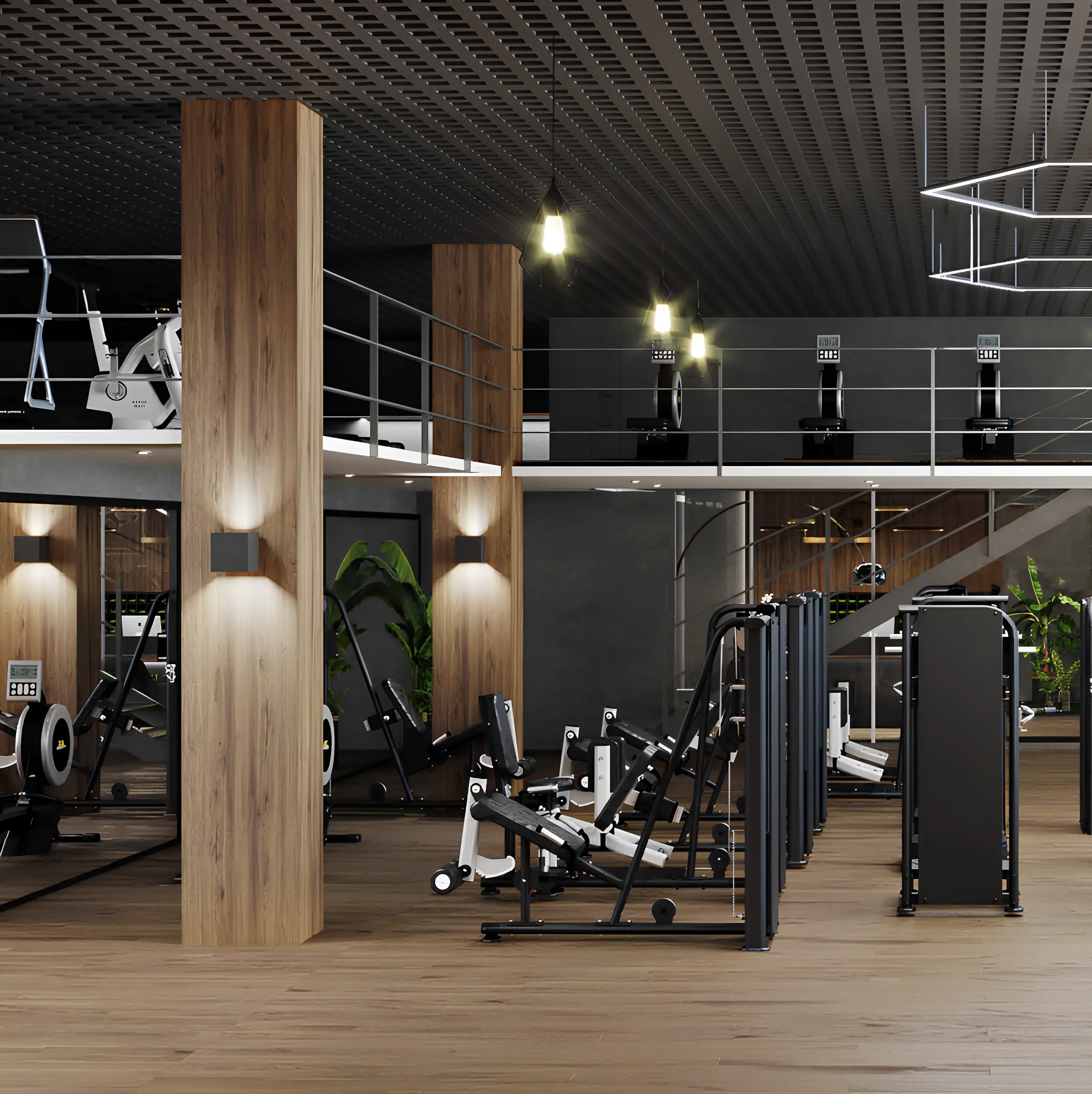 DANUBE "Gemz"; Danube Properties; Al Furjan;