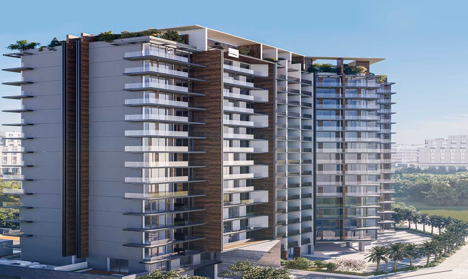 GOLDEN BRIDGE "Elevate by Prescott"; Prescott; Arjan;