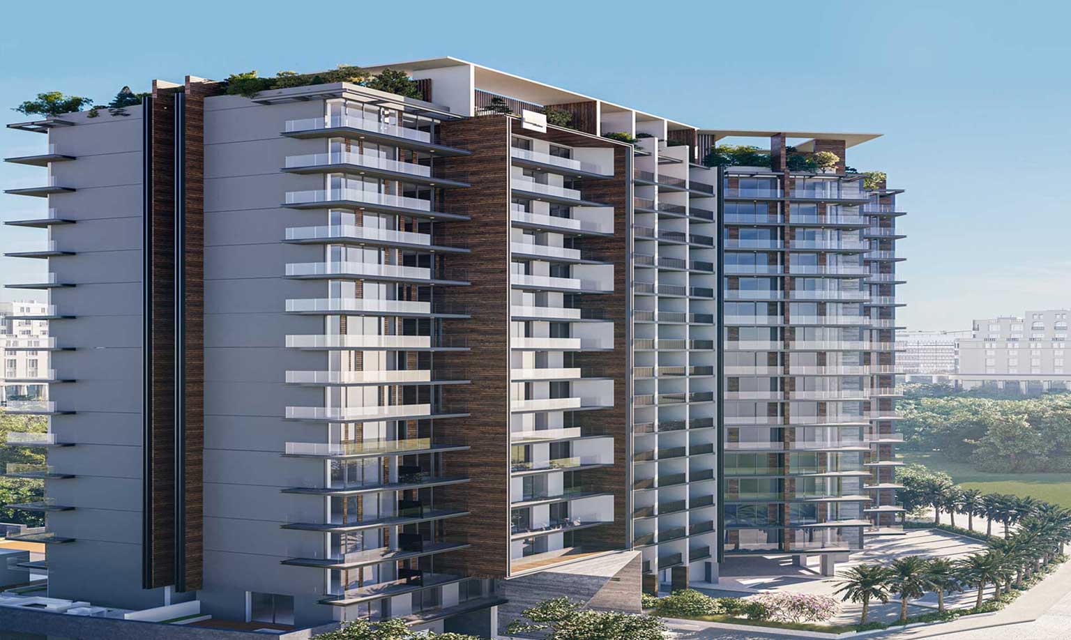 GOLDEN BRIDGE "Elevate by Prescott"; Prescott; Arjan;