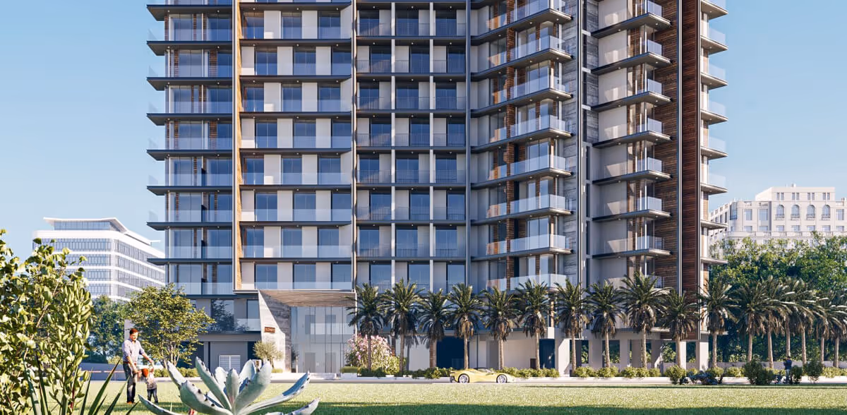 GOLDEN BRIDGE "Elevate by Prescott"; Prescott; Arjan;