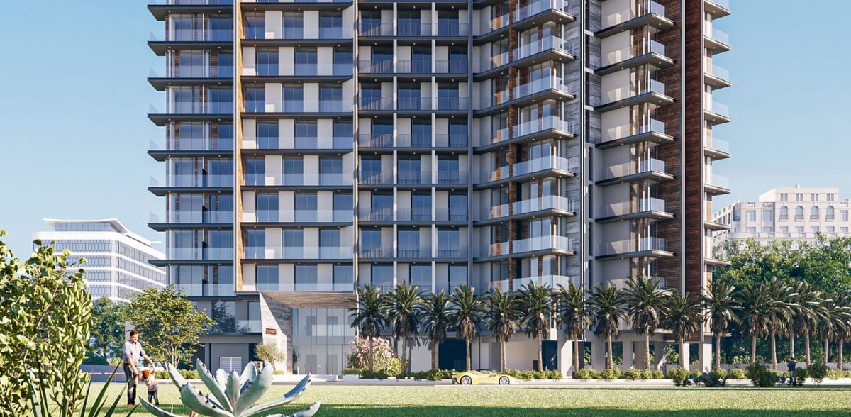 GOLDEN BRIDGE "Elevate by Prescott"; Prescott; Arjan;