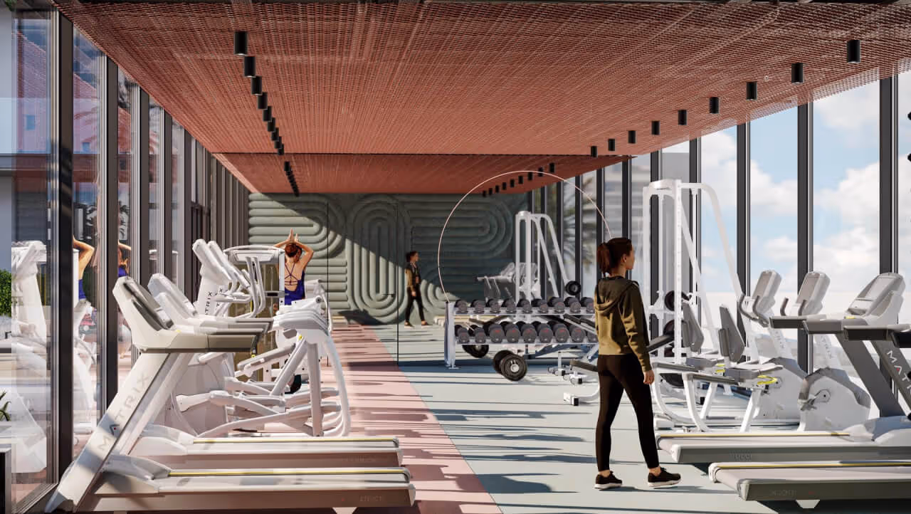 GOLDEN BRIDGE "Elevate by Prescott"; Prescott; Arjan;